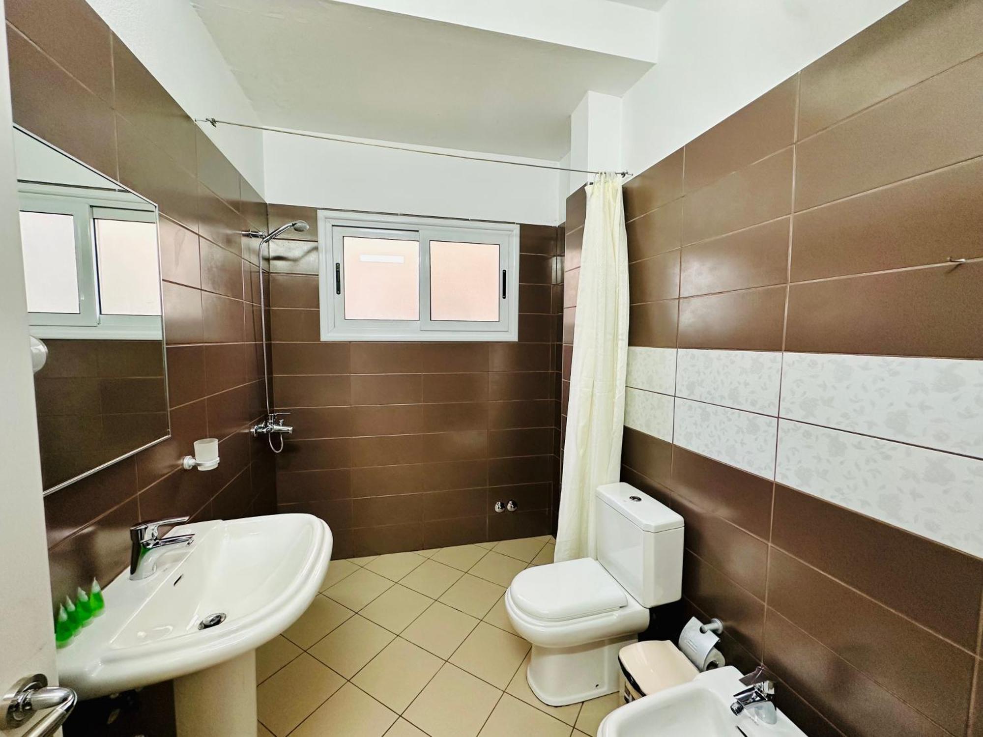 Jico Travel - Villa Colombo Vlore Exterior photo